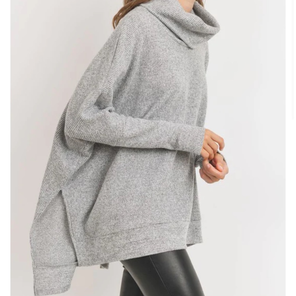 NWT size small